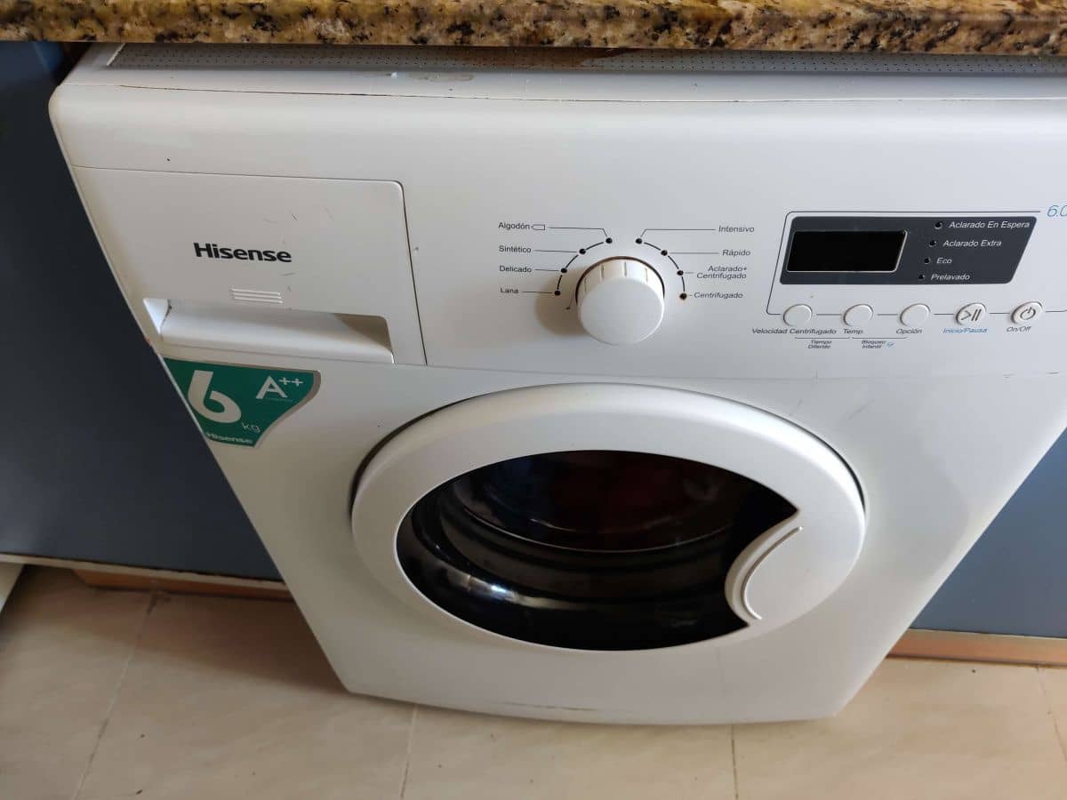 3 soveværelse Lejlighed til leje i Denia med swimmingpool garage - € 785 (Ref: 5704352)