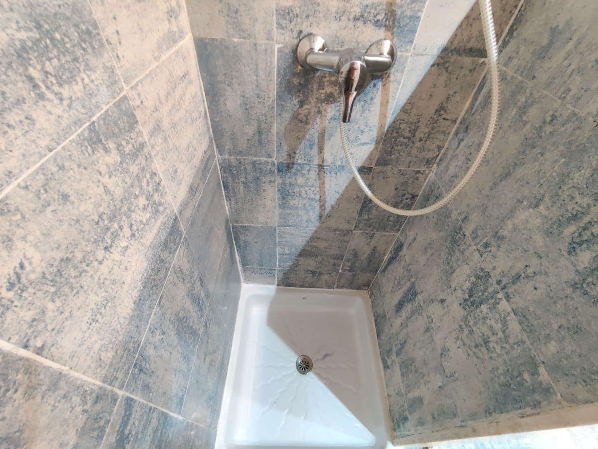 3 soveværelse Lejlighed til leje i Denia med swimmingpool garage - € 785 (Ref: 5704352)