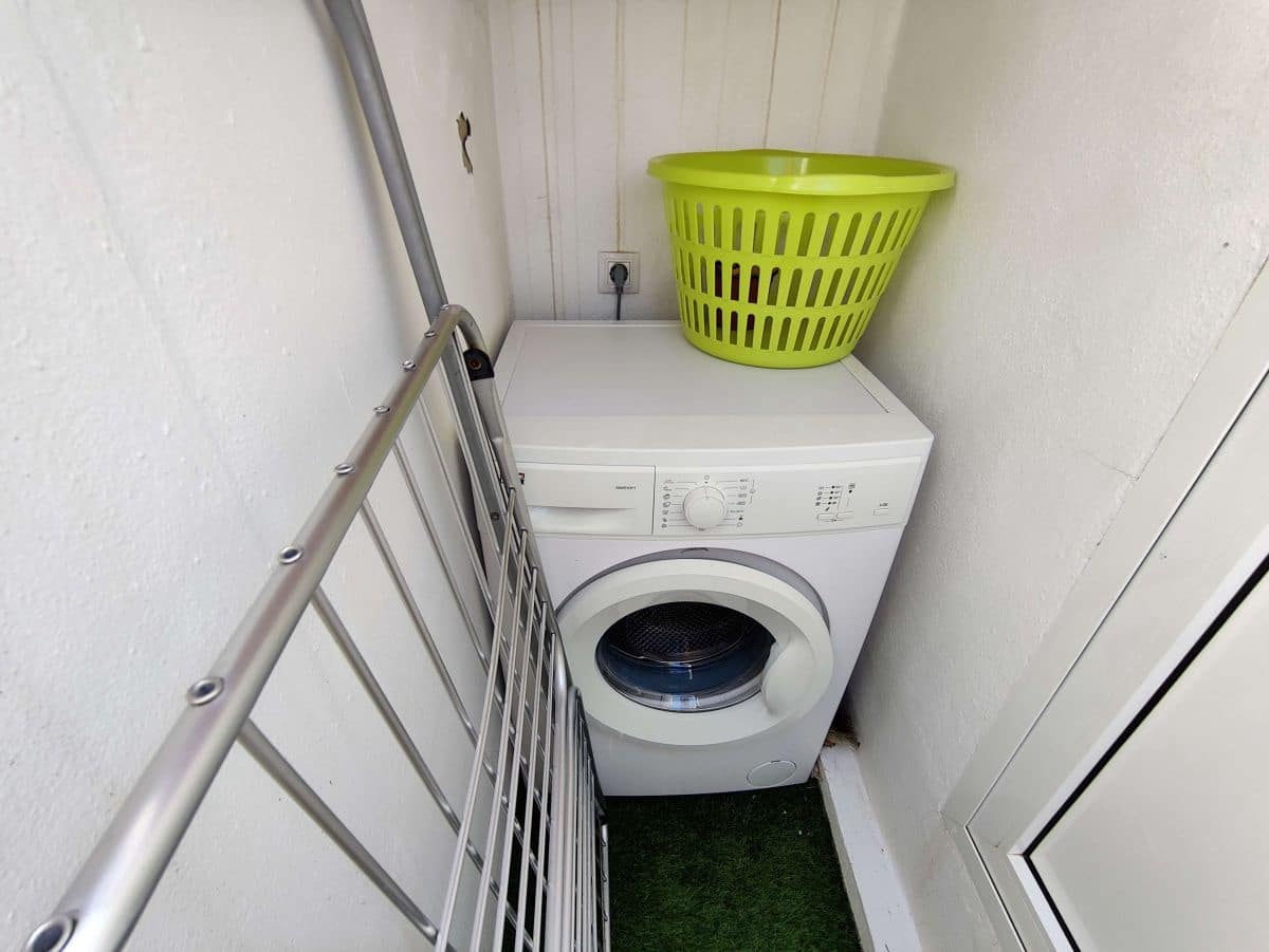 2 bedroom Townhouse for rent in Dénia € 1,200 (Ref 7087448)