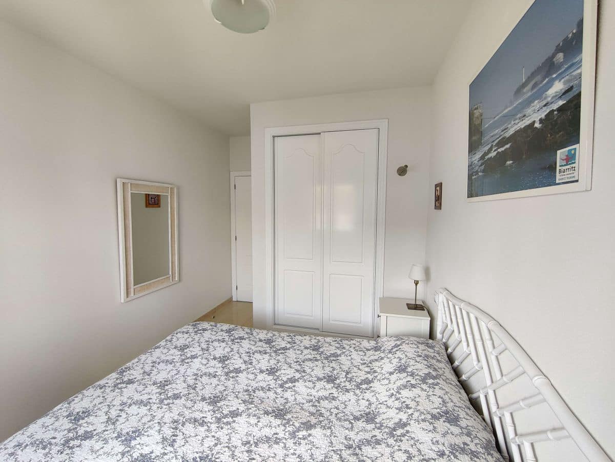 2 camera da letto Appartamento da affittare in El Vergel / Verger con piscina - 800 € (Rif: 7161909)