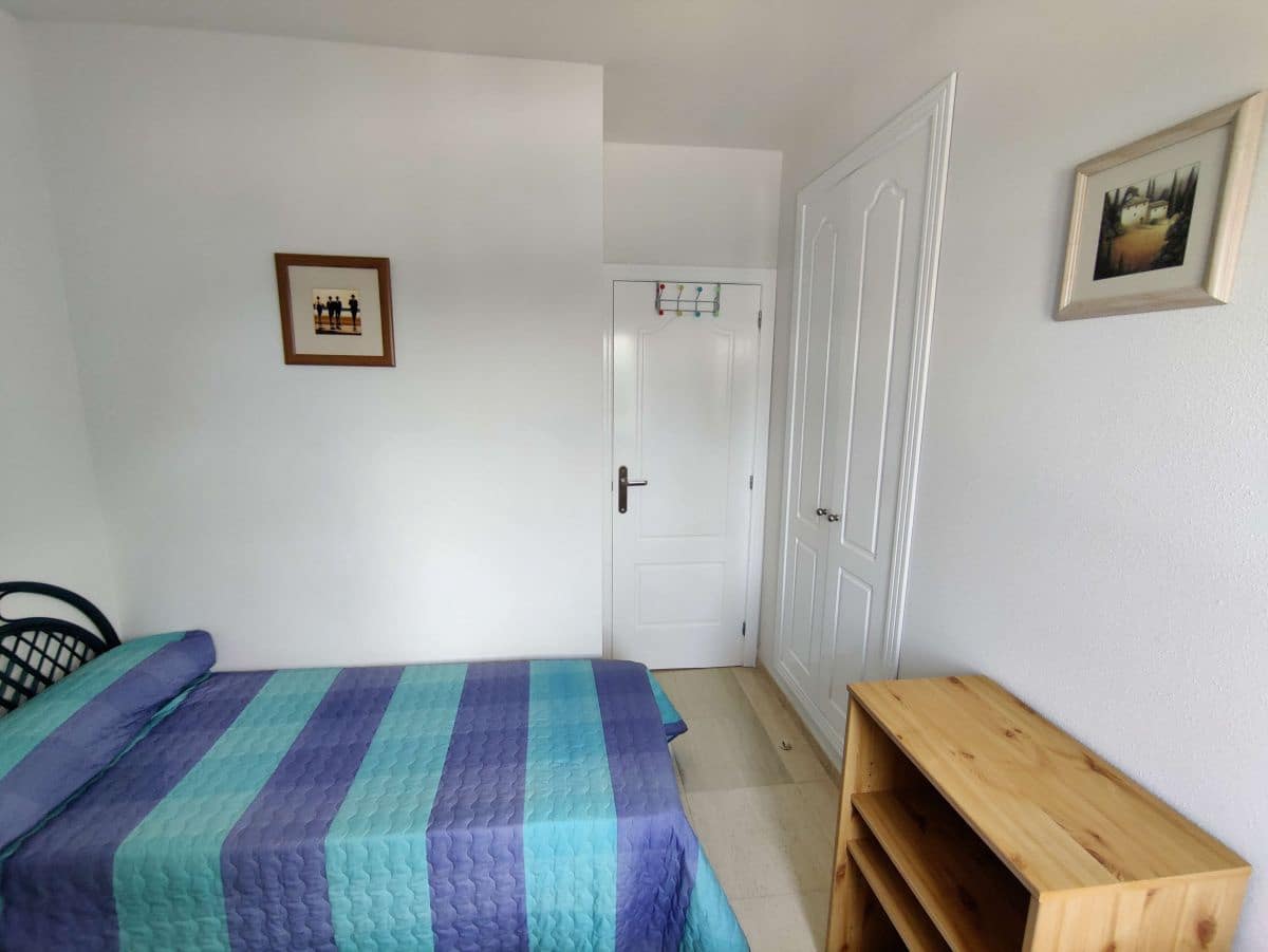 2 camera da letto Appartamento da affittare in El Vergel / Verger con piscina - 800 € (Rif: 7161909)