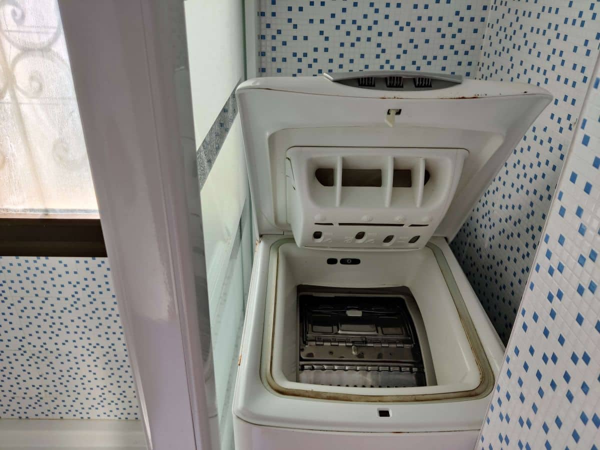 1 bedroom Apartment for rent in Denia with pool garage - € 550 (Ref: 7641101)