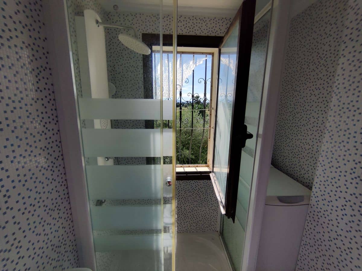 1 bedroom Apartment for rent in Denia with pool garage - € 550 (Ref: 7641101)