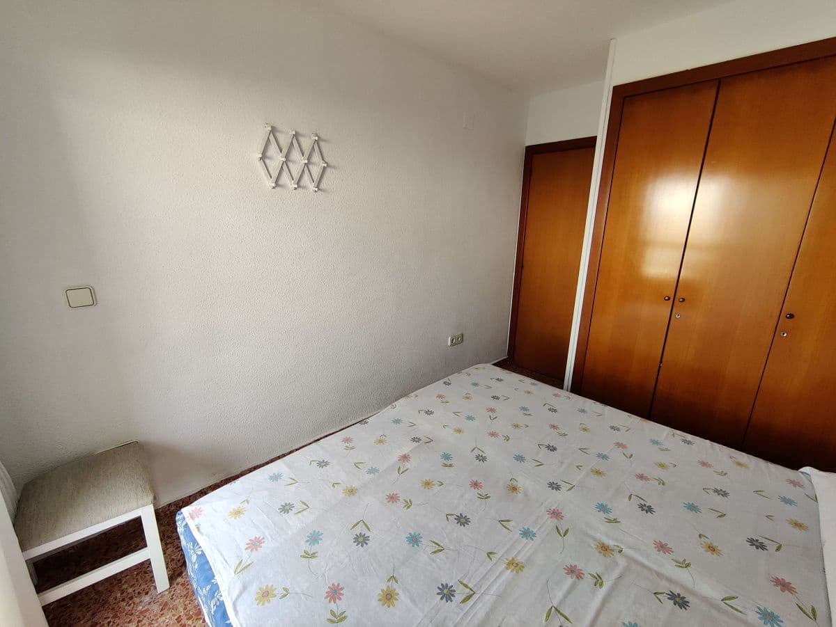 2 soveværelse Lejlighed til leje i Cullera med swimmingpool - € 695 (Ref: 8315474)