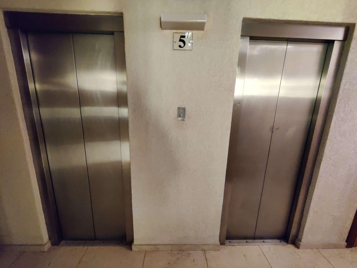 2 soveværelse Lejlighed til leje i Cullera med swimmingpool - € 695 (Ref: 8315474)