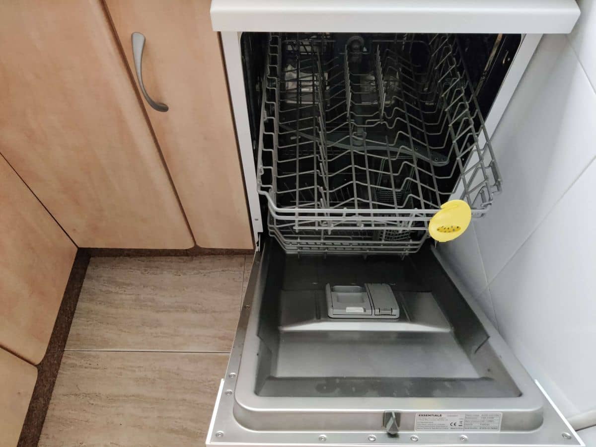 2 camera da letto Appartamento da affittare in Daimus - 675 € (Rif: 8315475)