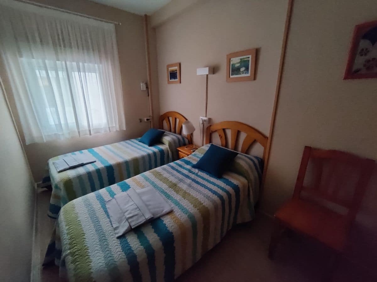 2 camera da letto Appartamento da affittare in Daimus - 675 € (Rif: 8315475)