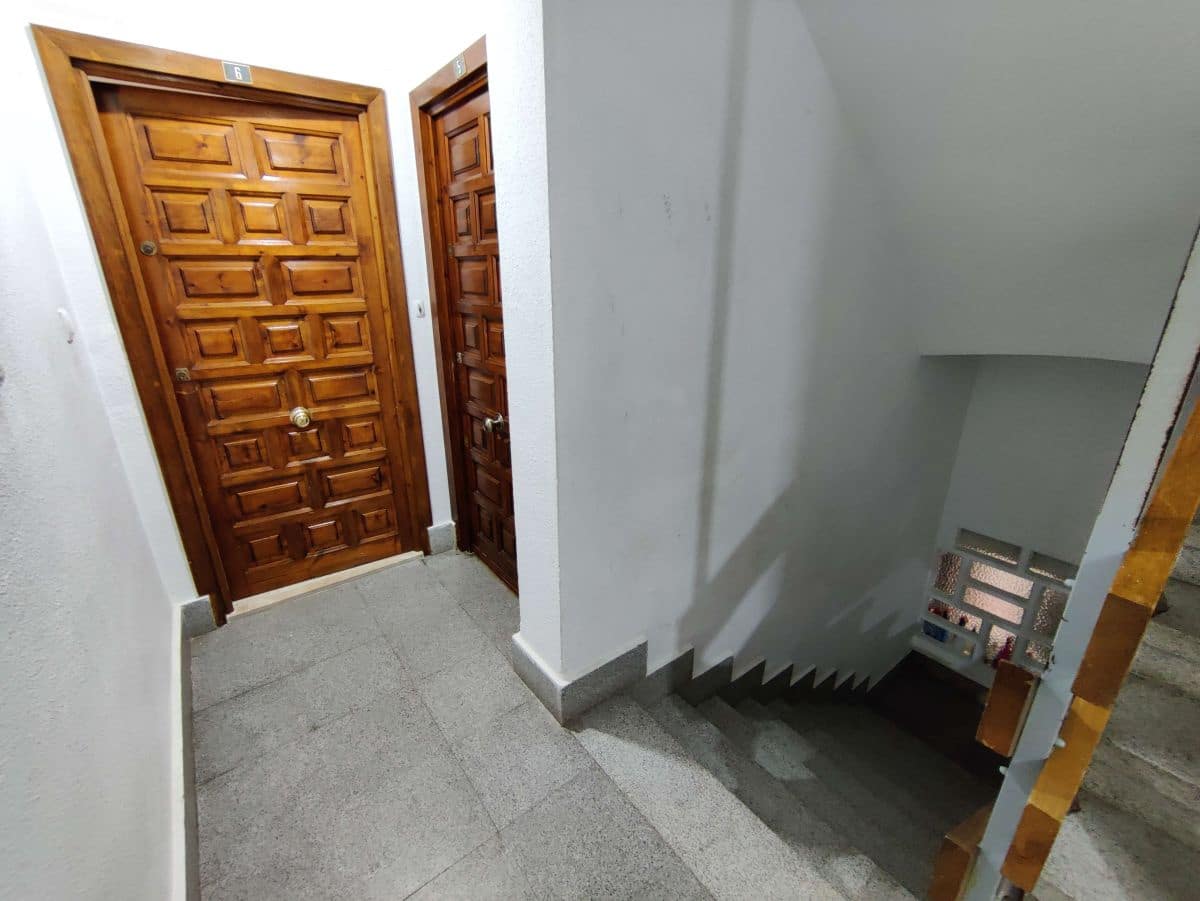 2 camera da letto Appartamento da affittare in Daimus - 675 € (Rif: 8315475)