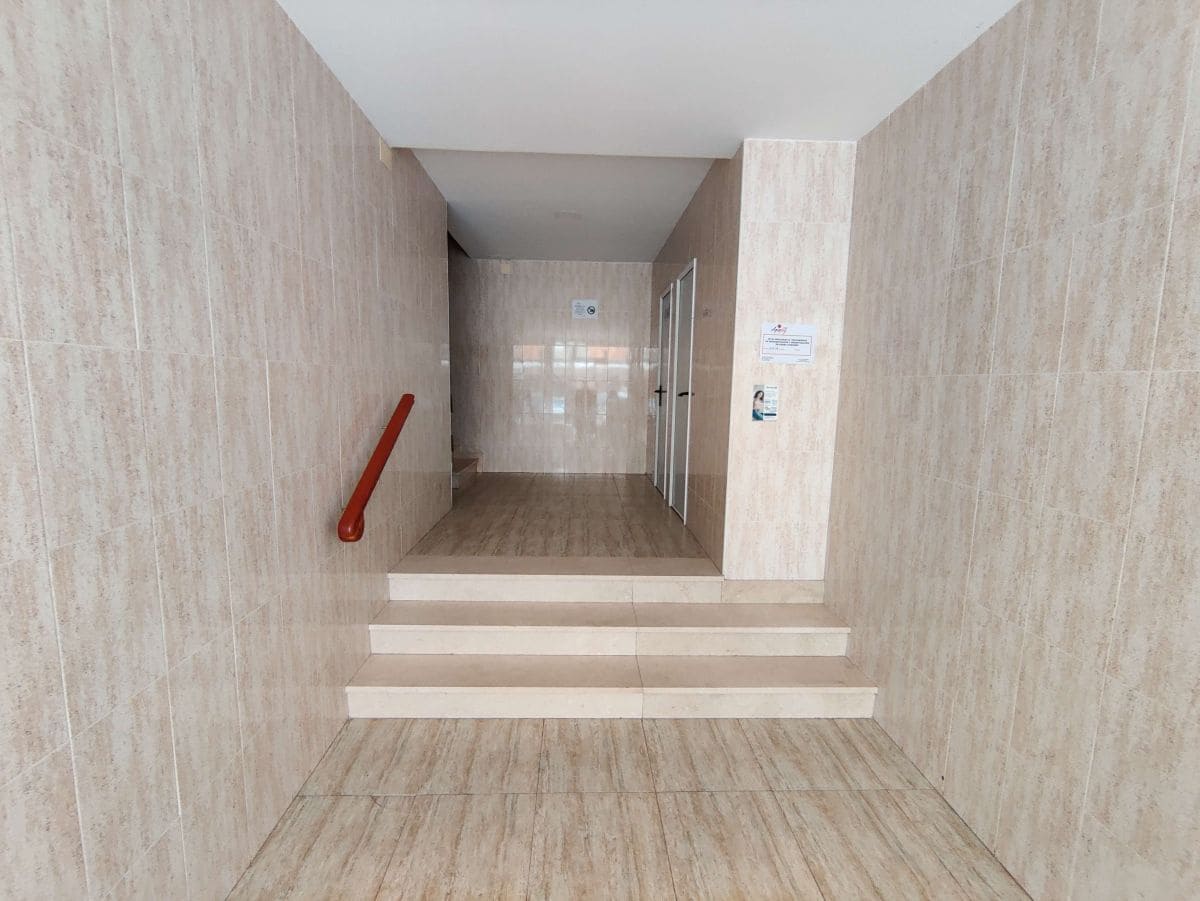 2 camera da letto Appartamento da affittare in Daimus - 675 € (Rif: 8315475)