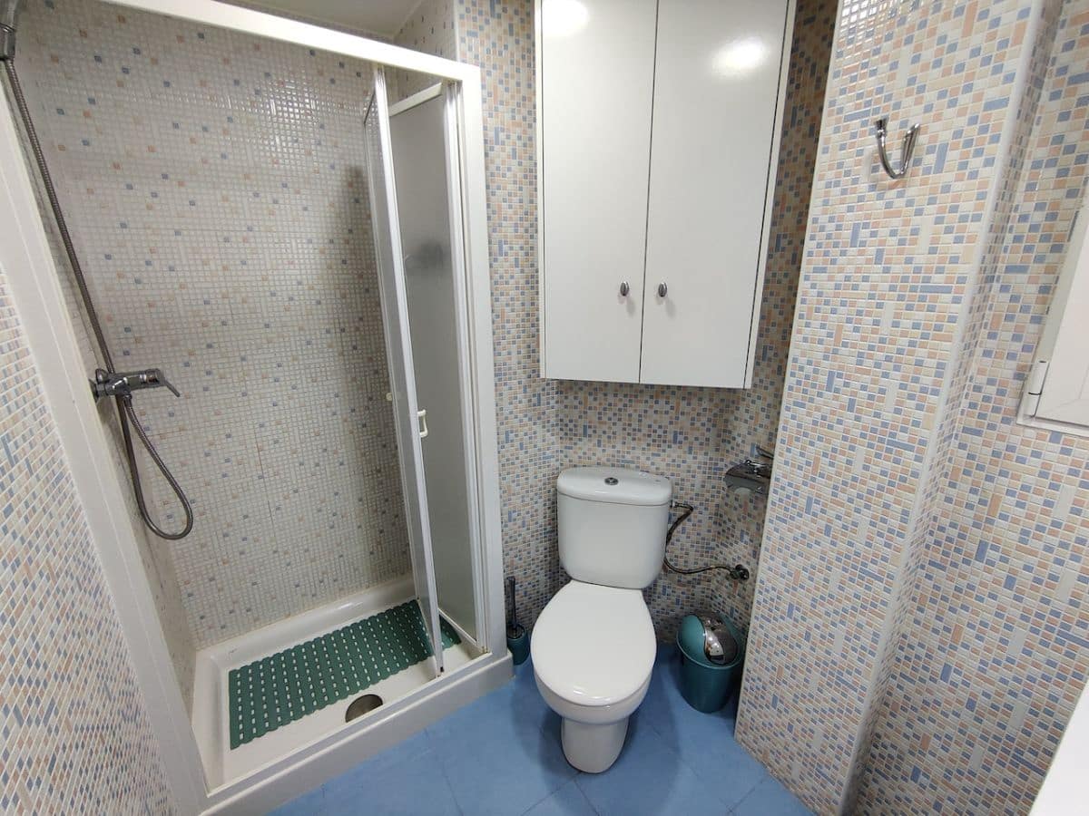 2 camera da letto Appartamento da affittare in Daimus - 675 € (Rif: 8315475)