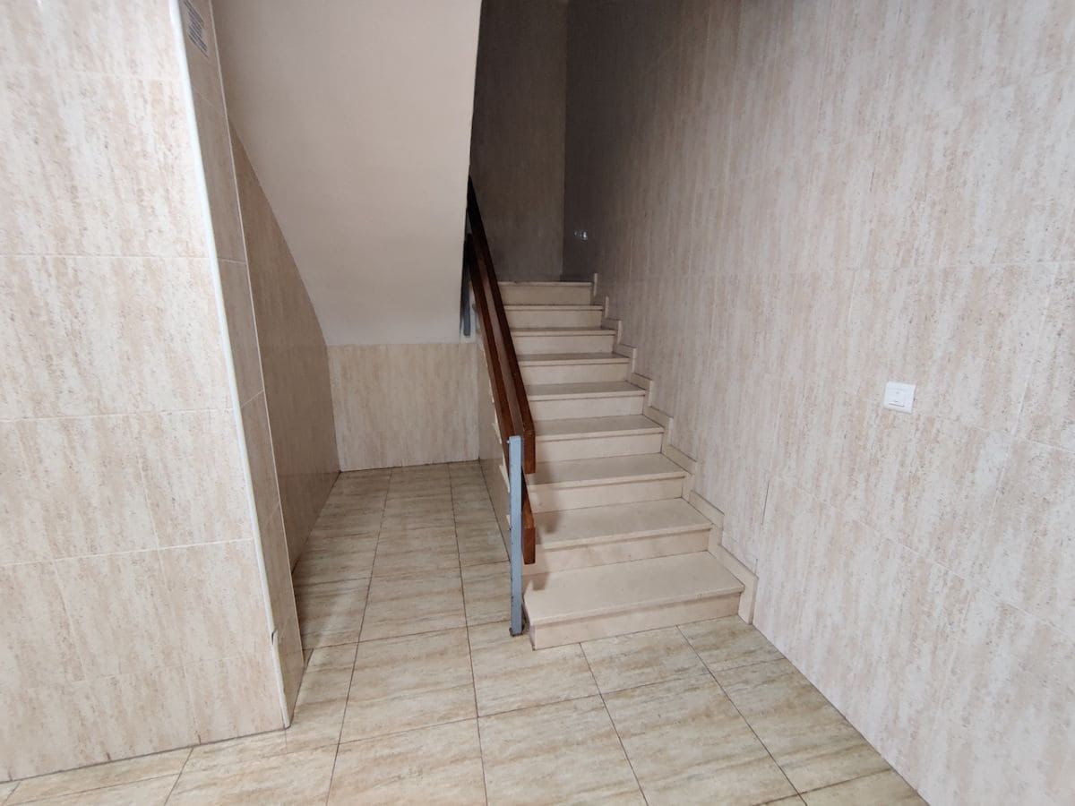 2 camera da letto Appartamento da affittare in Daimus - 675 € (Rif: 8315475)