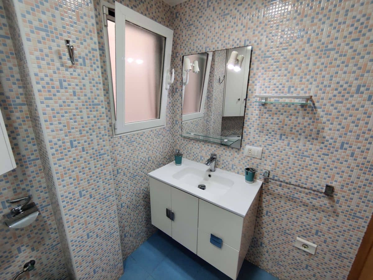 2 camera da letto Appartamento da affittare in Daimus - 675 € (Rif: 8315475)