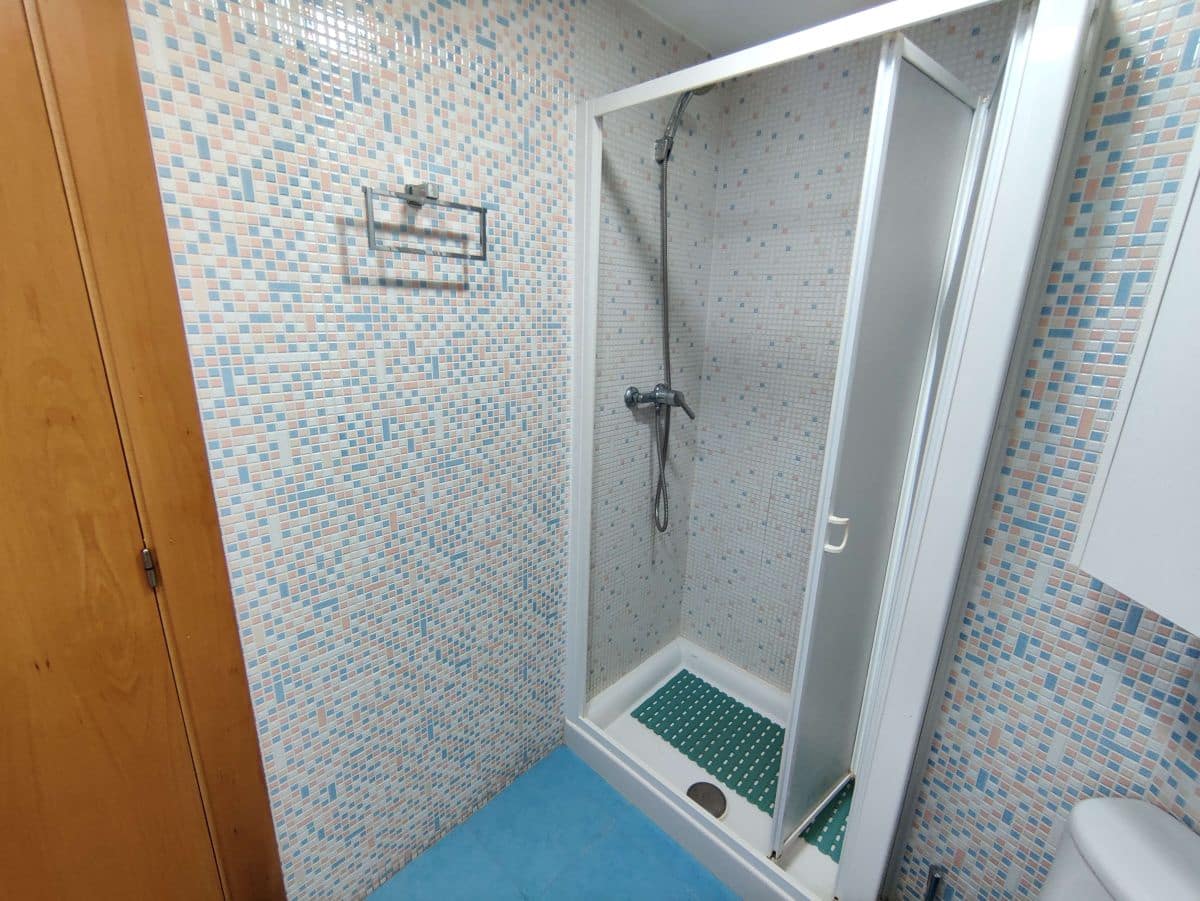2 camera da letto Appartamento da affittare in Daimus - 675 € (Rif: 8315475)