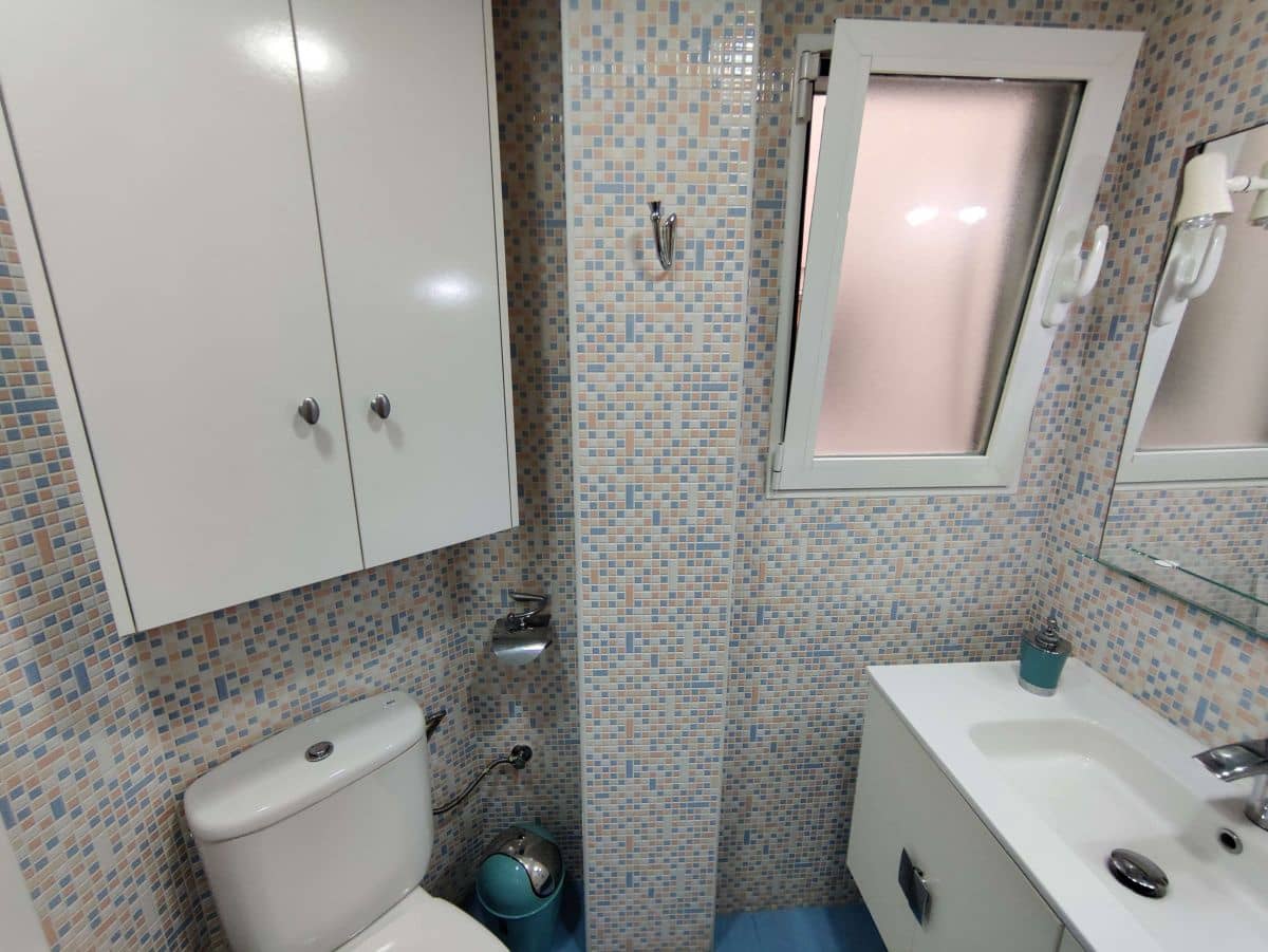 2 camera da letto Appartamento da affittare in Daimus - 675 € (Rif: 8315475)
