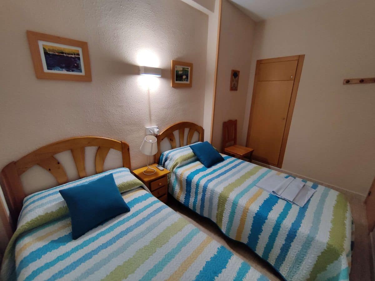 2 camera da letto Appartamento da affittare in Daimus - 675 € (Rif: 8315475)