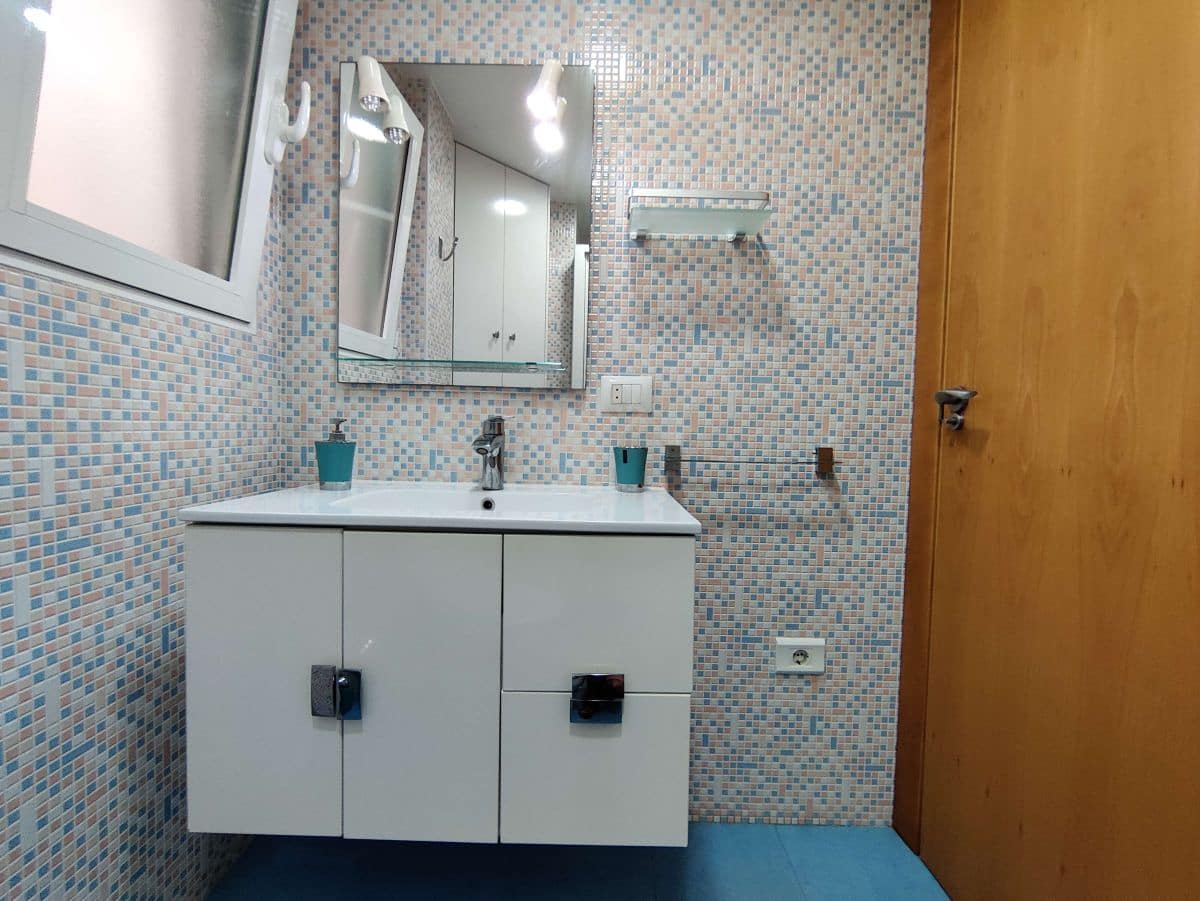 2 camera da letto Appartamento da affittare in Daimus - 675 € (Rif: 8315475)