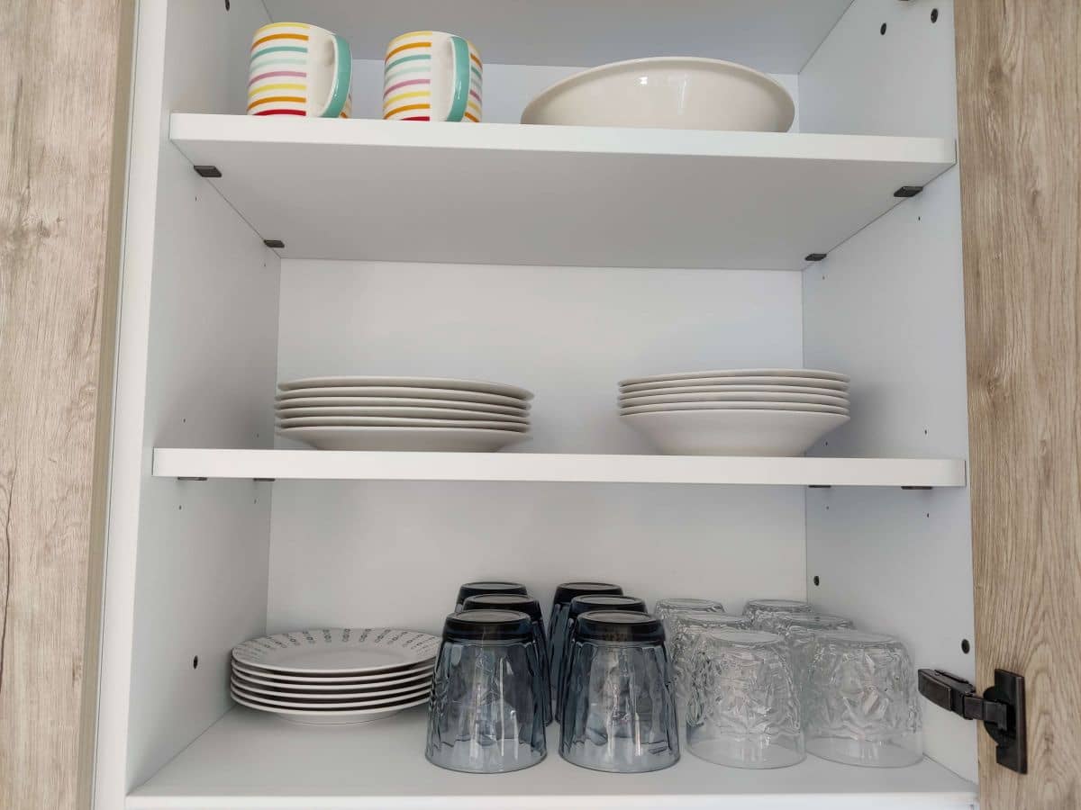 2 soveværelse Lejlighed til leje i Denia med garage - € 900 (Ref: 8420538)