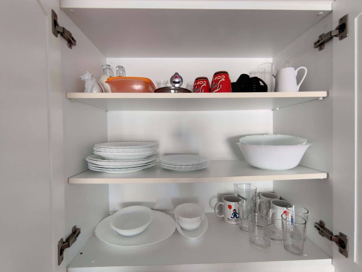 1 bedroom Apartment for rent in Denia with pool garage - € 750 (Ref: 8434890)