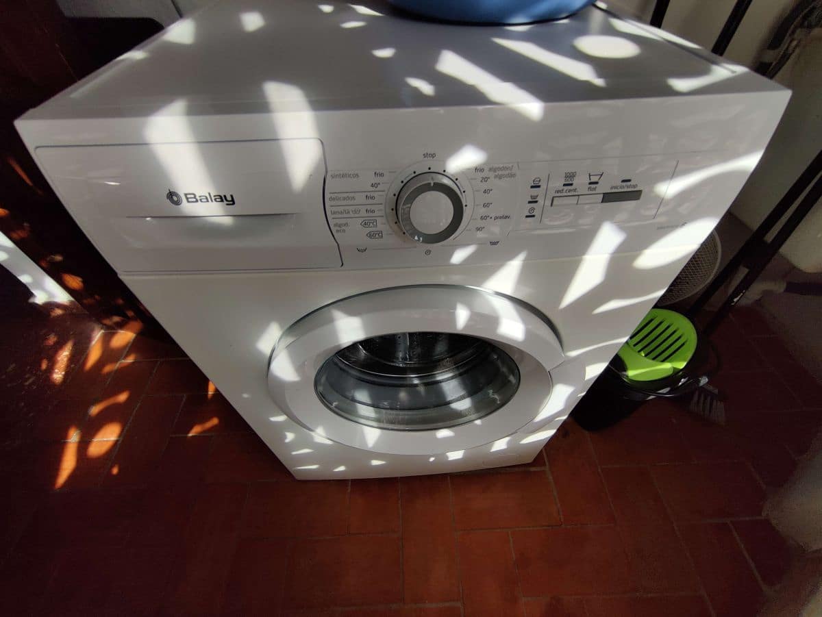 3 sypialnia Apartament do wynajęcia w Denia z basenem garażem - 750 € (Ref: 8495777)