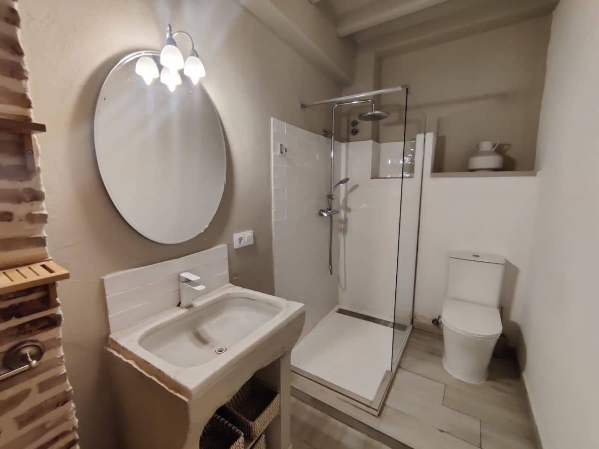 2 bedroom Apartment for rent in Denia - € 1,100 (Ref: 8509214)