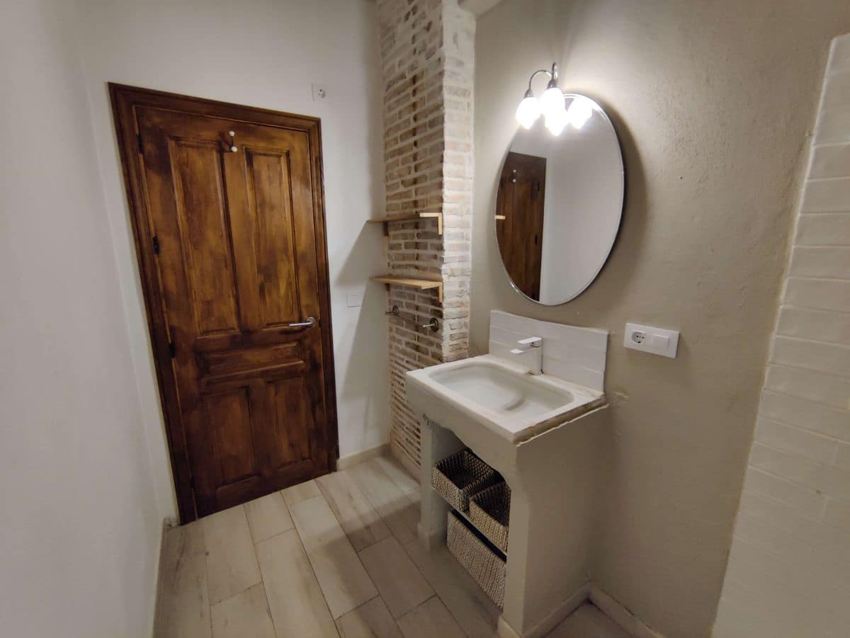 2 bedroom Apartment for rent in Denia - € 1,100 (Ref: 8509214)