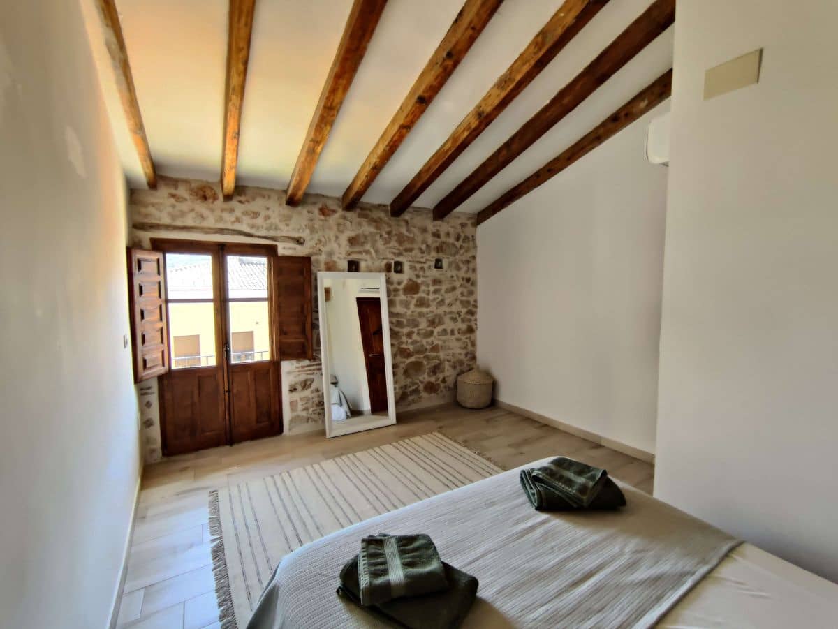 2 bedroom Apartment for rent in Denia - € 1,100 (Ref: 8509214)