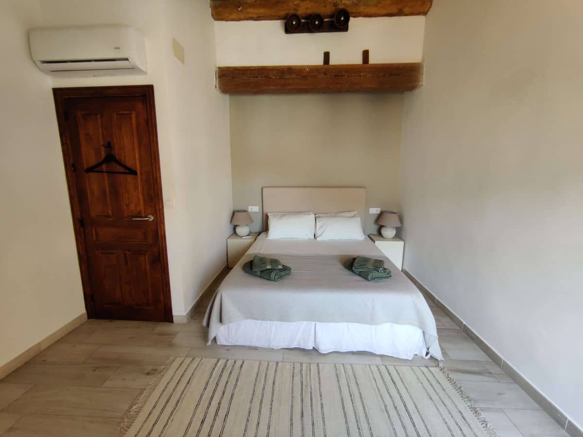 2 bedroom Apartment for rent in Denia - € 1,100 (Ref: 8509214)