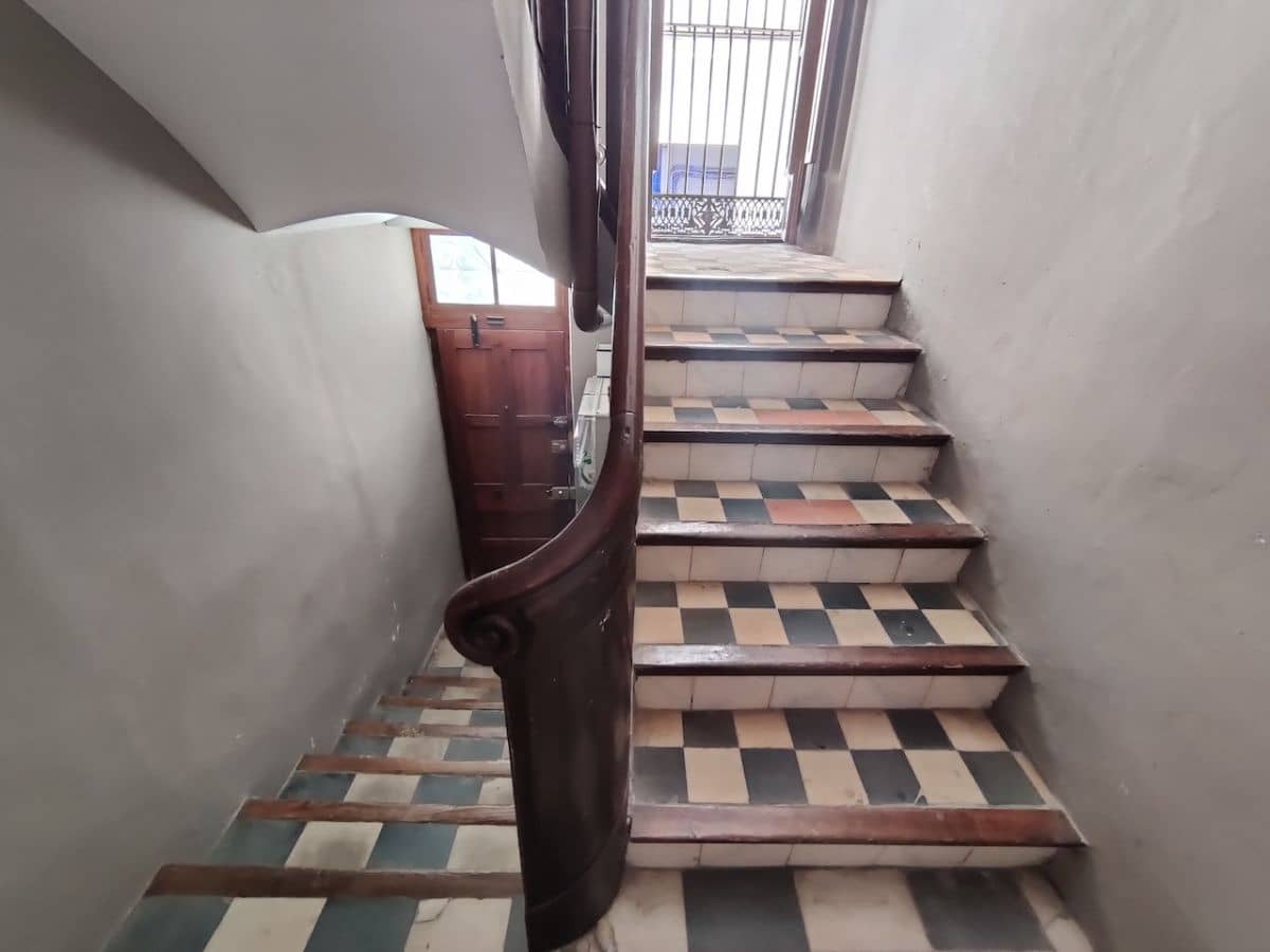 2 bedroom Apartment for rent in Denia - € 1,100 (Ref: 8509214)