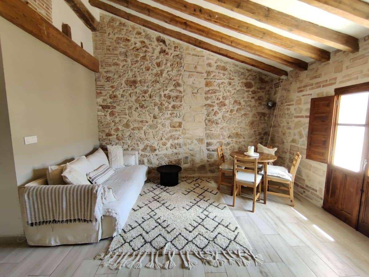 2 bedroom Apartment for rent in Denia - € 1,100 (Ref: 8509214)