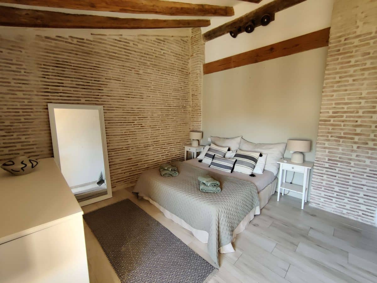 2 bedroom Apartment for rent in Denia - € 1,100 (Ref: 8509214)