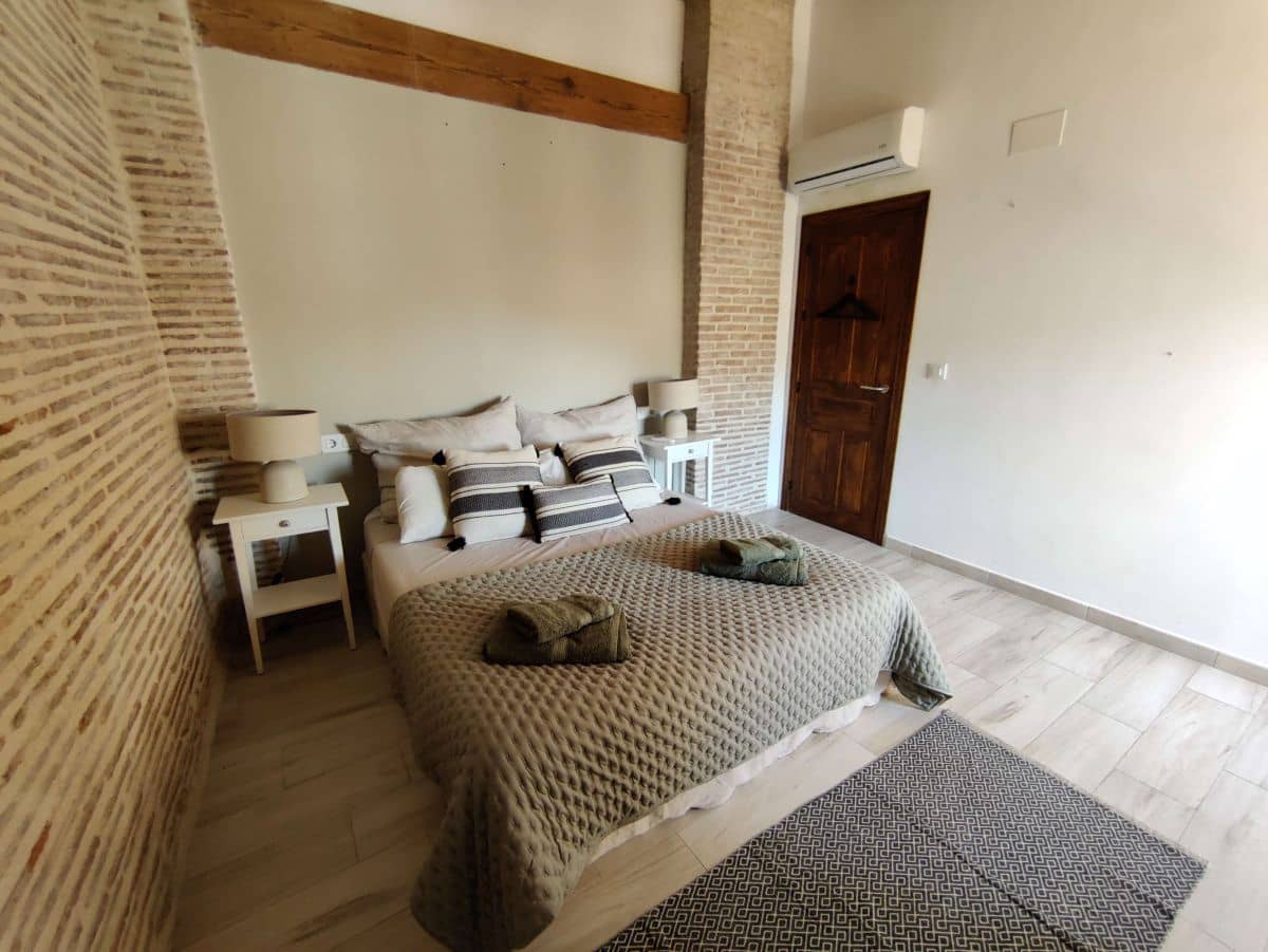 2 bedroom Apartment for rent in Denia - € 1,100 (Ref: 8509214)