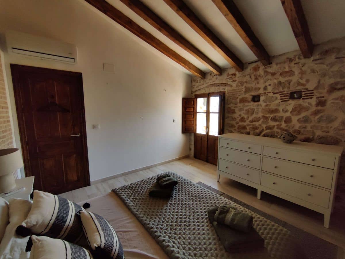 2 bedroom Apartment for rent in Denia - € 1,100 (Ref: 8509214)