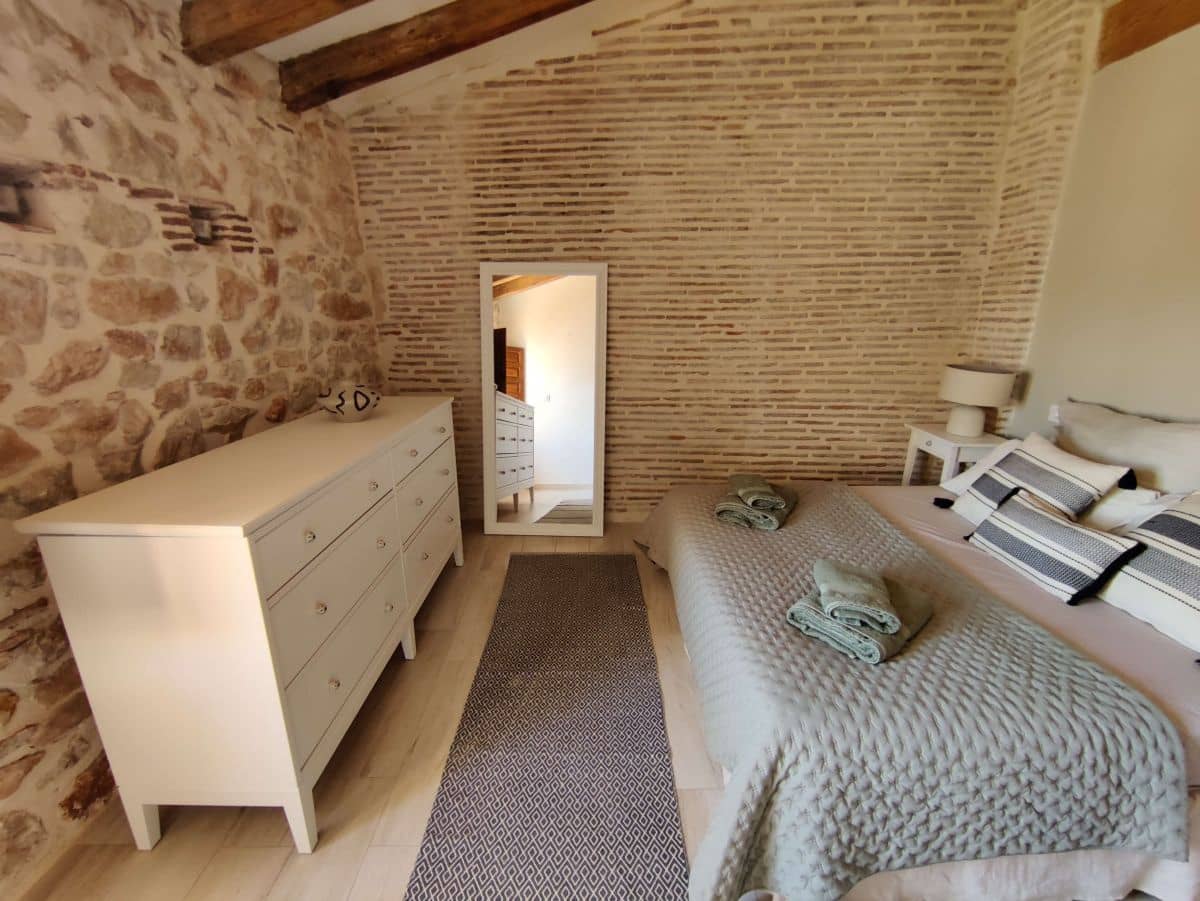 2 bedroom Apartment for rent in Denia - € 1,100 (Ref: 8509214)