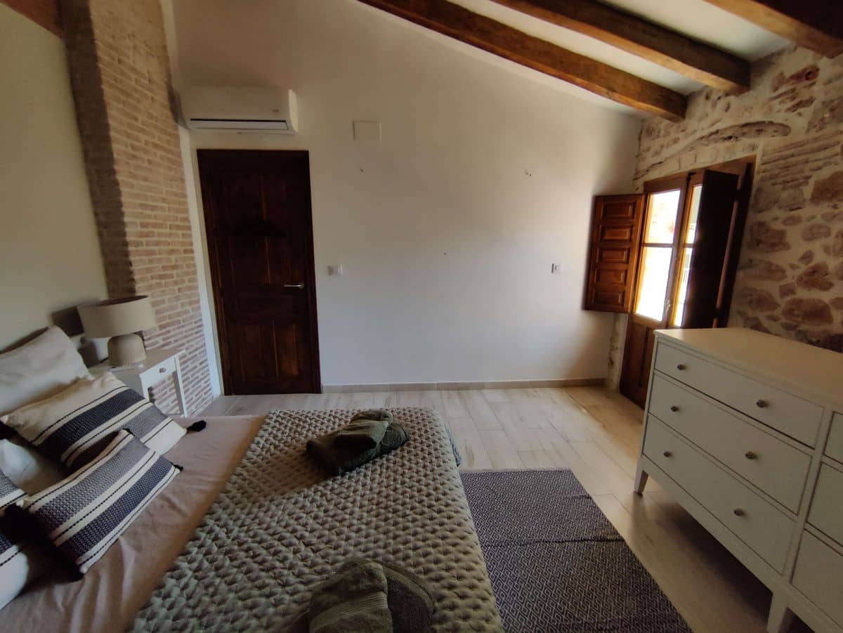 2 bedroom Apartment for rent in Denia - € 1,100 (Ref: 8509214)