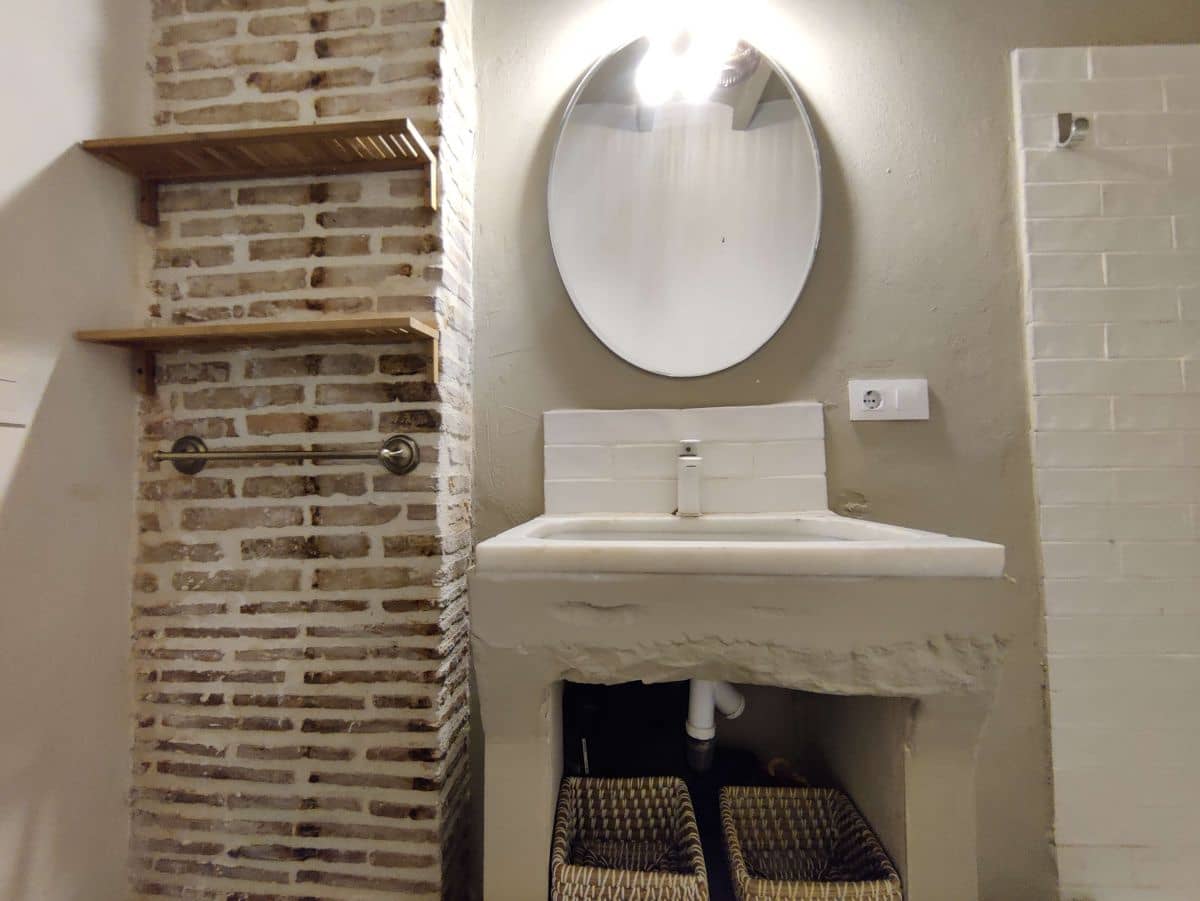 2 bedroom Apartment for rent in Denia - € 1,100 (Ref: 8509214)