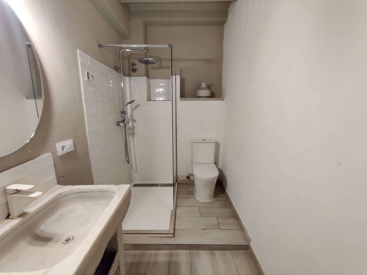 2 bedroom Apartment for rent in Denia - € 1,100 (Ref: 8509214)