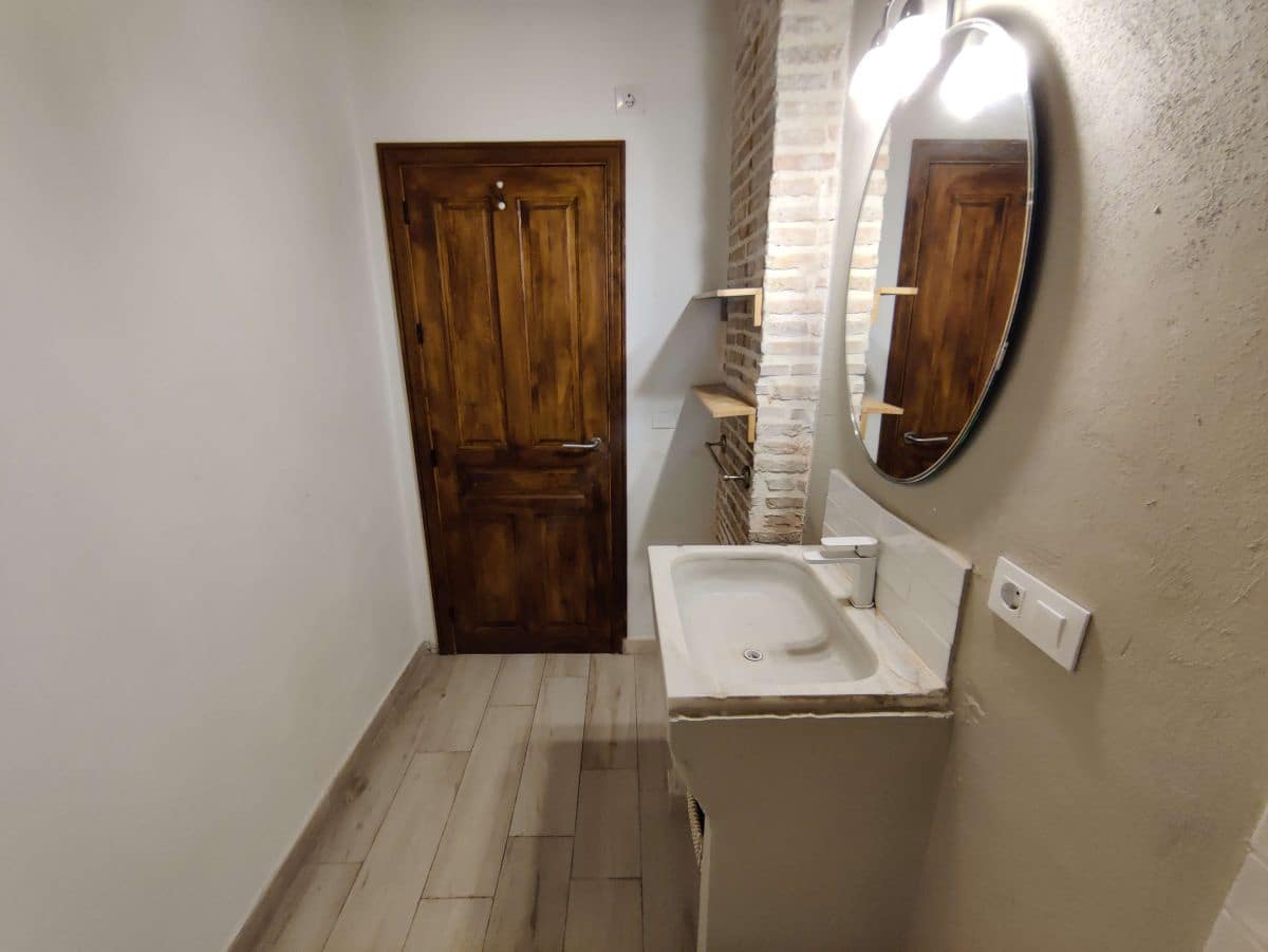 2 bedroom Apartment for rent in Denia - € 1,100 (Ref: 8509214)
