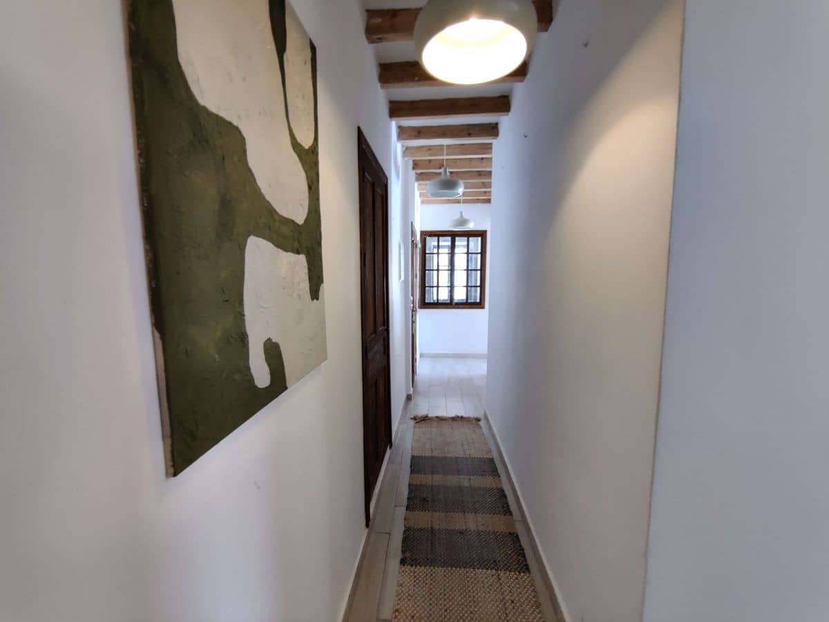 2 bedroom Apartment for rent in Denia - € 1,100 (Ref: 8509214)