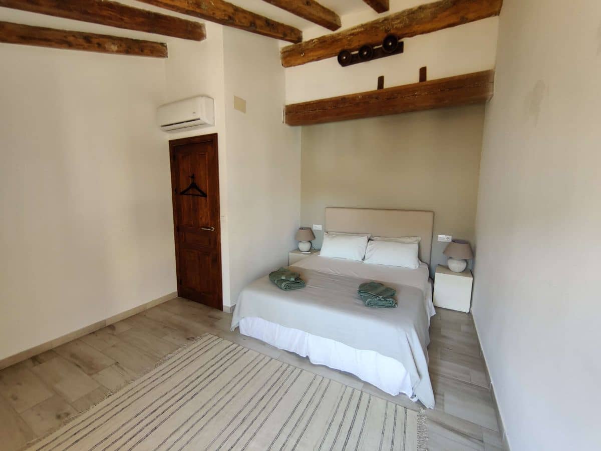 2 bedroom Apartment for rent in Denia - € 1,100 (Ref: 8509214)