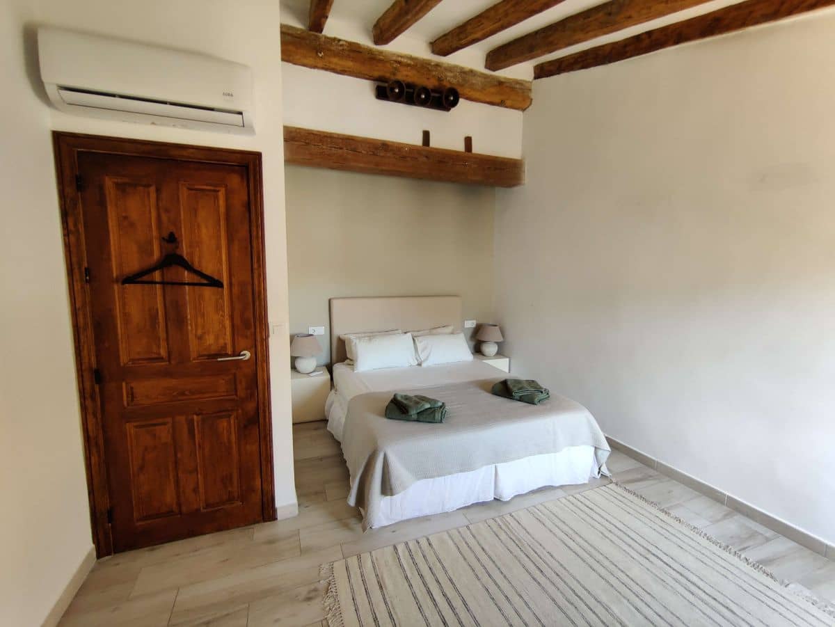 2 bedroom Apartment for rent in Denia - € 1,100 (Ref: 8509214)