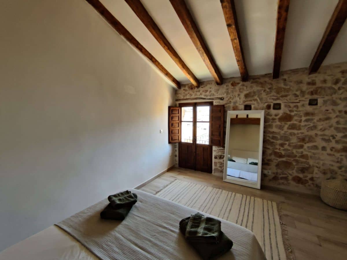 2 bedroom Apartment for rent in Denia - € 1,100 (Ref: 8509214)