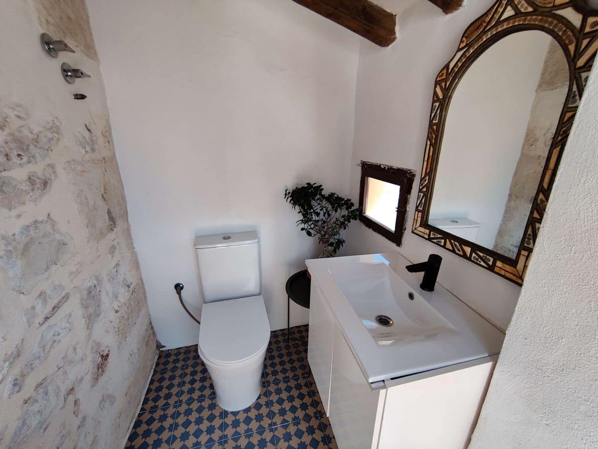 2 bedroom Apartment for rent in Denia - € 1,100 (Ref: 8509214)