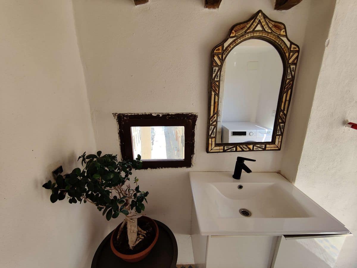 2 bedroom Apartment for rent in Denia - € 1,100 (Ref: 8509214)