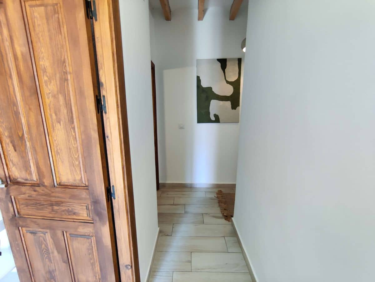 2 bedroom Apartment for rent in Denia - € 1,100 (Ref: 8509214)