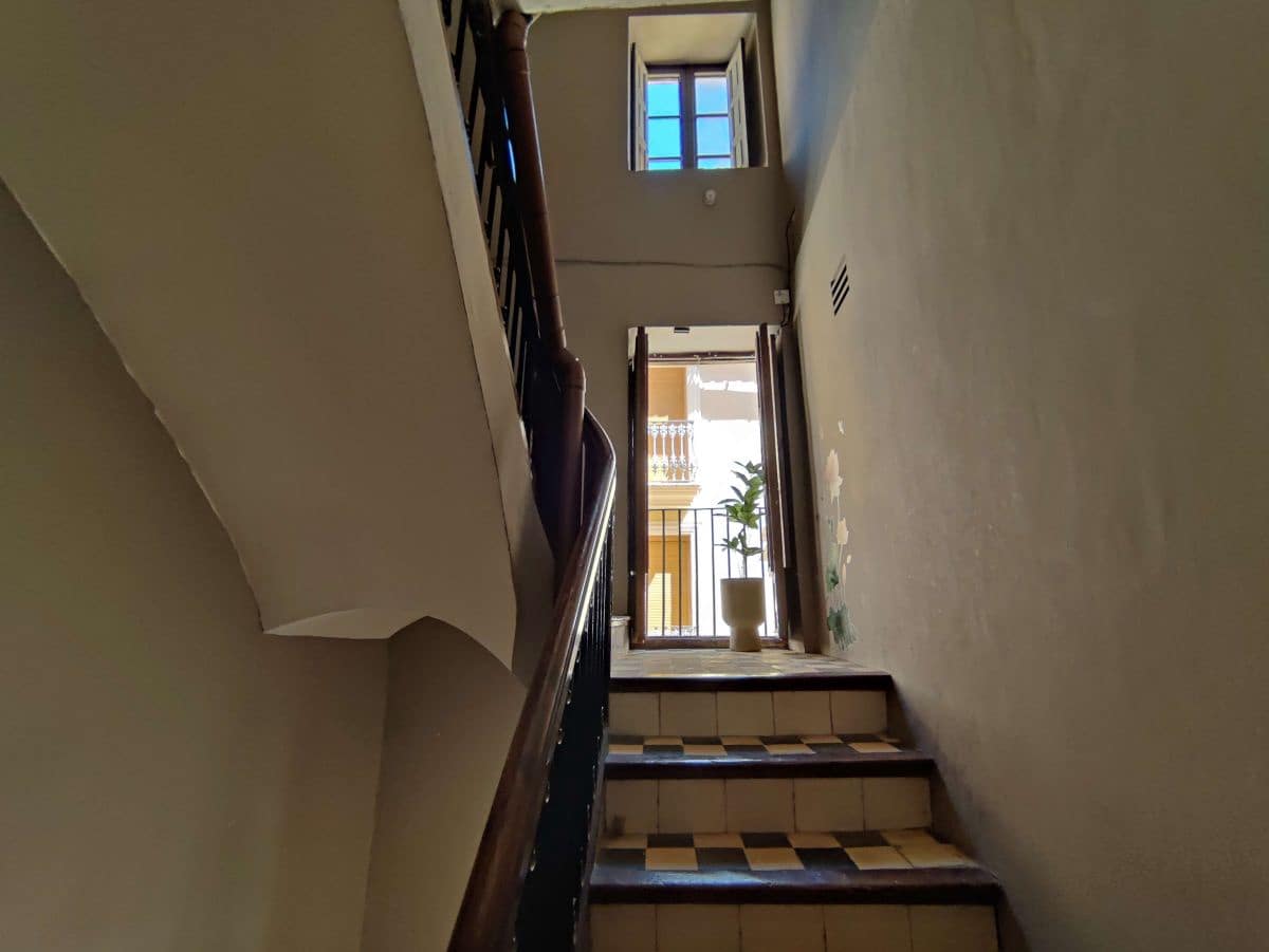 2 bedroom Apartment for rent in Denia - € 1,100 (Ref: 8509214)