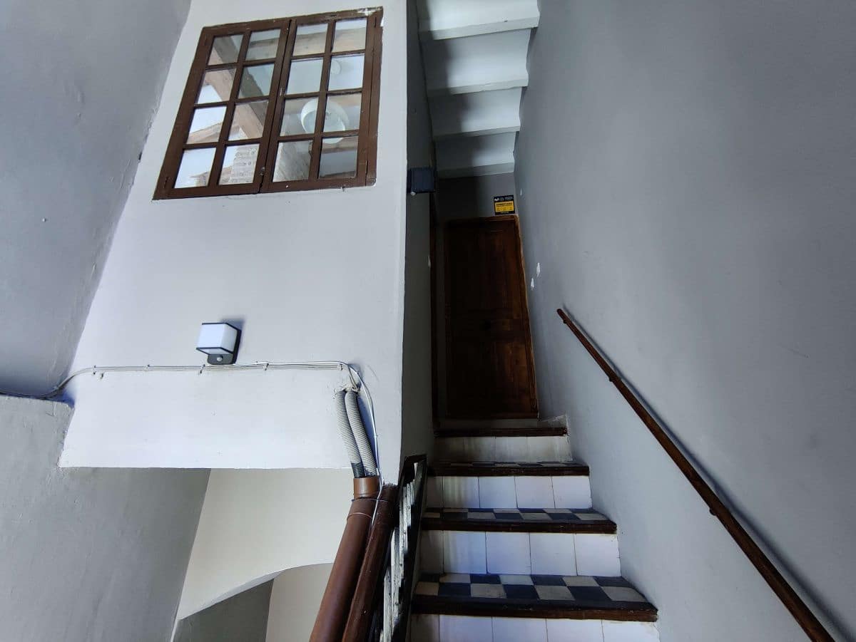 2 bedroom Apartment for rent in Denia - € 1,100 (Ref: 8509214)