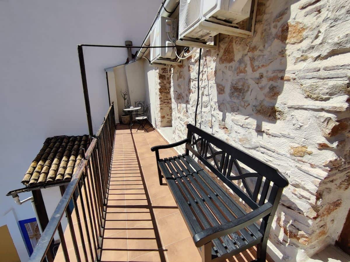 2 bedroom Apartment for rent in Denia - € 1,100 (Ref: 8509214)