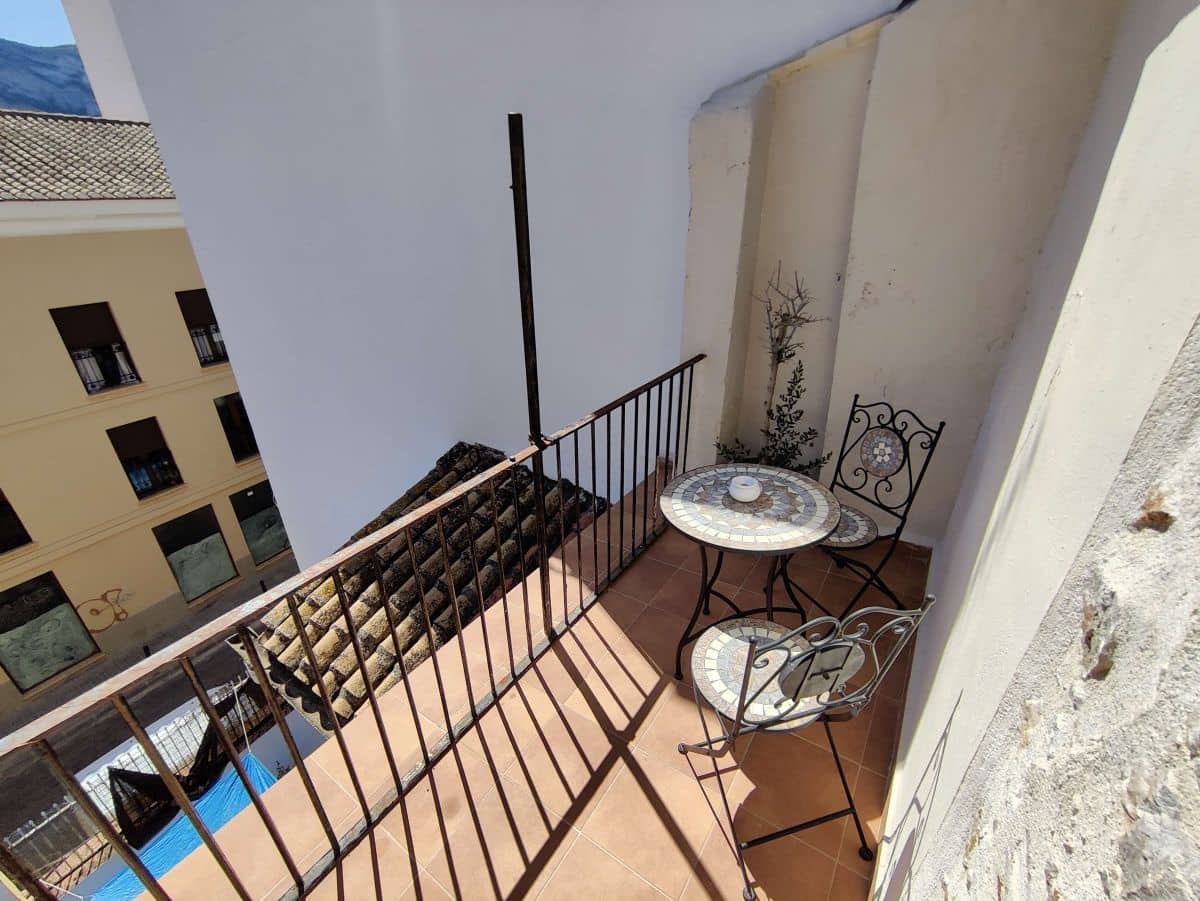 2 bedroom Apartment for rent in Denia - € 1,100 (Ref: 8509214)