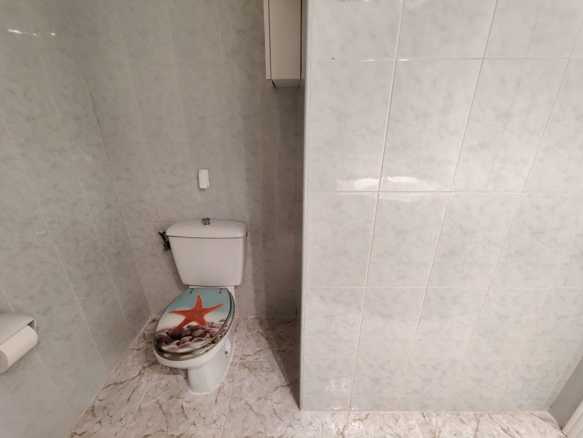 2 camera da letto Appartamento da affittare in Denia con piscina garage - 800 € (Rif: 8773014)