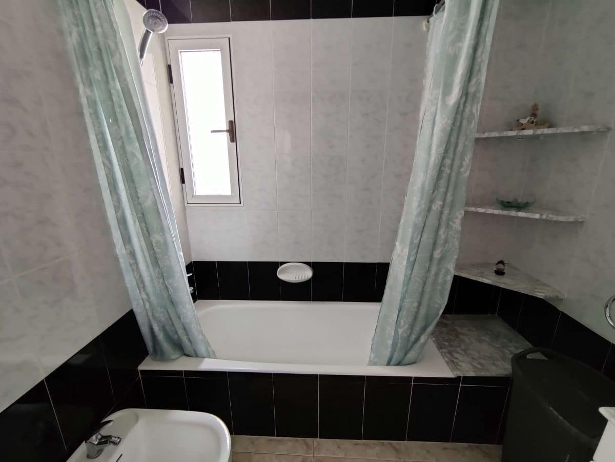 2 camera da letto Appartamento da affittare in Denia con piscina garage - 800 € (Rif: 8773014)
